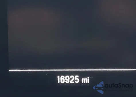 2024 Chevrolet Trax Fwd 1Rs z USA, uszkodzony, nr VIN KL77LGE26RC198908